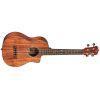 35T-CE Tenor Ukulele Acacia