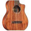 35T-CE Tenor Ukulele Acacia