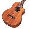 35T-CE Tenor Ukulele Acacia