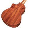 35T-CE Tenor Ukulele Acacia