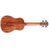 35T Tenor Ukulele Acacia
