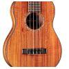 35T Tenor Ukulele Acacia
