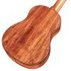 35T Tenor Ukulele Acacia