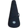 5278-22 Acoustic Guitar Gig Case