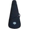 5278-22 Acoustic Guitar Gig Case