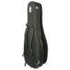7050-00 Classic Electric Guitar Case