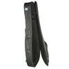 7053-00 Classic Acoustic Guitar Case