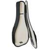 7150-00 Deluxe Electric Guitar Case