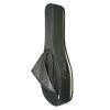 7154-00 Deluxe Acoustic Bass Guitar Case