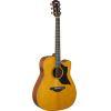 A Grade Refurbished A3M ARE Electro-Acoustic Guitar