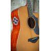A Grade Refurbished A3M ARE Electro-Acoustic Guitar