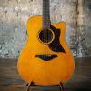A Grade Refurbished A3M ARE Electro-Acoustic Guitar