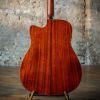 A Grade Refurbished A3M ARE Electro-Acoustic Guitar