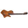 Abasi Stage 7 Acacia Acoustic Guitar