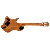 Abasi Stage 7 Acacia Acoustic Guitar