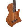 Abasi Stage 7 Acacia Acoustic Guitar