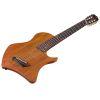 Abasi Stage 7 Acacia Acoustic Guitar