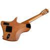 Abasi Stage 7 Acacia Acoustic Guitar