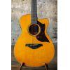 A Grade Refurbished AC3M ARE Electro-Acoustic Guitar