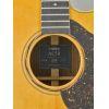 AC5R ARE Electro-Acoustic Guitar