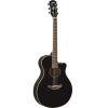 APX600 Electro-Acoustic Guitar 