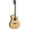 B Grade Refurbished APX600 Electro-Acoustic Guitar