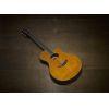 A Grade Refurbished APX600FM Electro-Acoustic Guitar