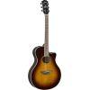 A Grade Refurbished APX600FM Electro-Acoustic Guitar