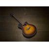 A Grade Refurbished APX600FM Electro-Acoustic Guitar