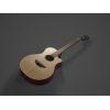 A Grade Refurbished APX600M Electro-Acoustic Guitar