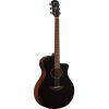B Grade Refurbished APX600M Electro-Acoustic Guitar