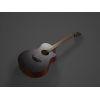B Grade Refurbished APX600M Electro-Acoustic Guitar
