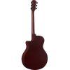 B Grade Refurbished APX600M Electro-Acoustic Guitar