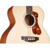 B-240E Fretless B-Jumbo Acoustic Bass in Natural finish