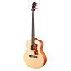 B-240E B-Jumbo Acoustic Bass in Natural finish