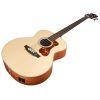 B-240E B-Jumbo Acoustic Bass in Natural finish