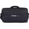 POD Go Shoulder Bag