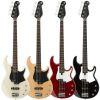 BB234 Electric 4 String Bass Guitar