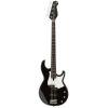 BB234 Electric 4 String Bass Guitar