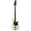BB234 Electric 4 String Bass Guitar