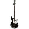 BB 234 Electric 4-String Bass Guitar