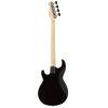 BB 234 Electric 4-String Bass Guitar