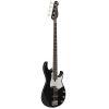 BB 234 Electric 4-String Bass Guitar