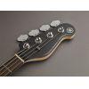 BB 234 Electric 4-String Bass Guitar