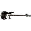 BB 234 Electric 4-String Bass Guitar