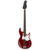 B Grade Refurbished BB234 Electric 4 String Bass Guitar