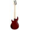 B Grade Refurbished BB234 Electric 4 String Bass Guitar