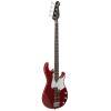 B Grade Refurbished BB234 Electric 4 String Bass Guitar