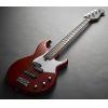 B Grade Refurbished BB234 Electric 4 String Bass Guitar