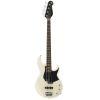 C Grade Refurbished BB234 Electric 4 String Bass Guitar